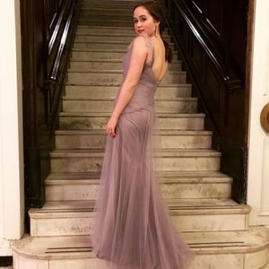 Meet your Posher, Kristin